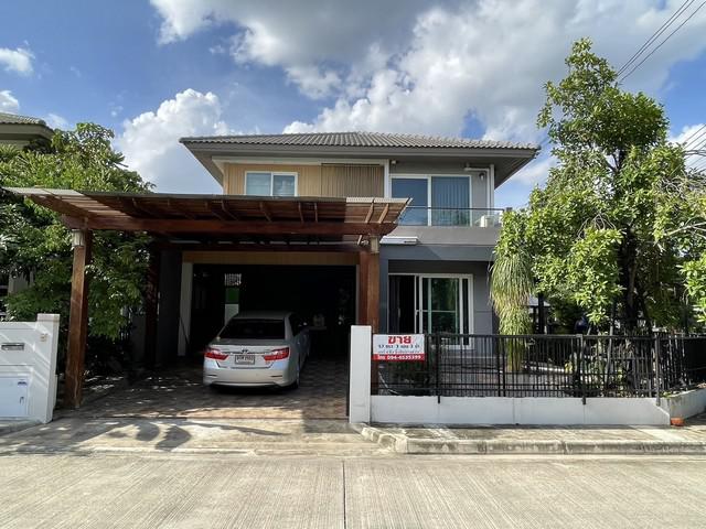 บ้านเดี่ยว 5590000 สมุทรสาคร กระทุ่มแบน คลองมะเดื่อ บ้านเดี่ยว 5590000 สมุทรสาคร กระทุ่มแบน คลองมะเดื่อ
