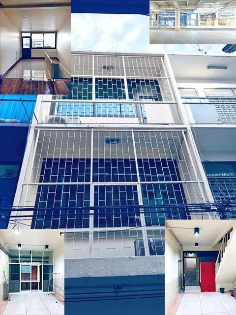 อาคารพาณิชย์ 19998 กรุงเทพมหานคร เขตปทุมวัน ปทุมวัน อาคารพาณิชย์ 19998 กรุงเทพมหานคร เขตปทุมวัน ปทุมวัน