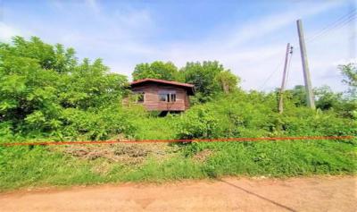 บ้านเดี่ยว 2755000 อุดรธานี หนองหาน หนองหาน