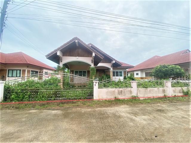 บ้านเดี่ยว 2530000 หนองบัวลำภู เมืองหนองบัวลำภู หนองบัว บ้านเดี่ยว 2530000 หนองบัวลำภู เมืองหนองบัวลำภู หนองบัว