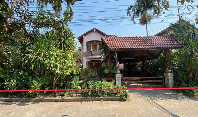 บ้านเดี่ยว 1459000 หนองบัวลำภู เมืองหนองบัวลำภู หนองบัว บ้านเดี่ยว 1459000 หนองบัวลำภู เมืองหนองบัวลำภู หนองบัว