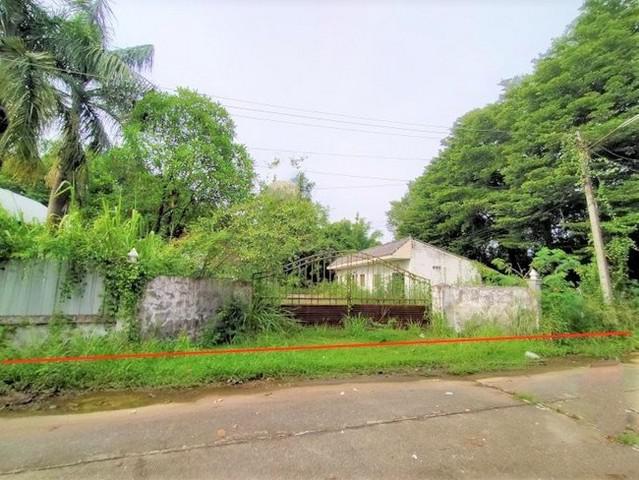บ้านเดี่ยว 2283000 หนองบัวลำภู เมืองหนองบัวลำภู หนองบัว บ้านเดี่ยว 2283000 หนองบัวลำภู เมืองหนองบัวลำภู หนองบัว