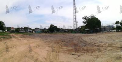 ที่ดิน 12860000 นนทบุรี บางบัวทอง พิมลราช
