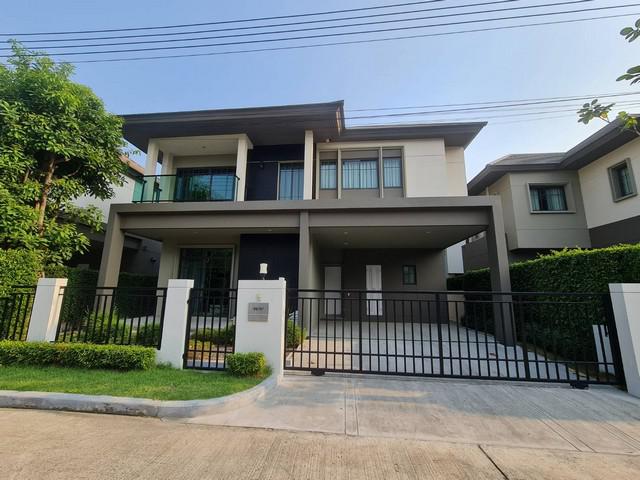 บ้านเดี่ยว 10540000 นครปฐม สามพราน สามพราน บ้านเดี่ยว 10540000 นครปฐม สามพราน สามพราน