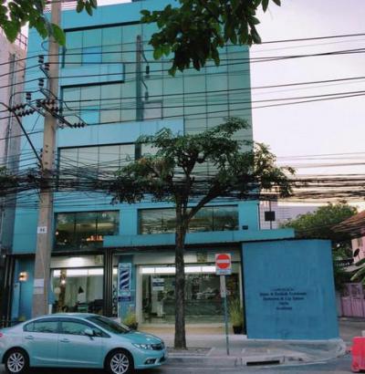 สำนักงาน 150000 กรุงเทพมหานคร เขตธนบุรี วัดกัลยาณ์