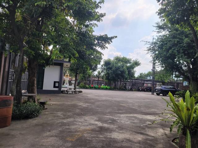ที่ดิน 170000000 ชลบุรี บ้านบึง หนองไผ่แก้ว ที่ดิน 170000000 ชลบุรี บ้านบึง หนองไผ่แก้ว