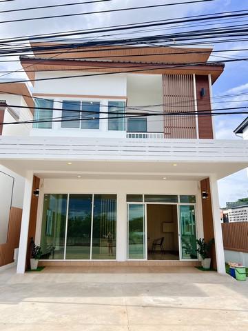 อาคารพาณิชย์ 4750000 เชียงใหม่ แม่ริม ริมใต้ อาคารพาณิชย์ 4750000 เชียงใหม่ แม่ริม ริมใต้
