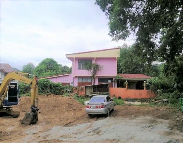 บ้านเดี่ยว 2736000 เลย เมืองเลย กุดป่อง บ้านเดี่ยว 2736000 เลย เมืองเลย กุดป่อง