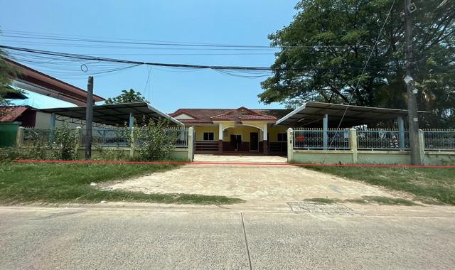 บ้านเดี่ยว 3256000 ศรีสะเกษ เมืองศรีสะเกษ โพธิ์ บ้านเดี่ยว 3256000 ศรีสะเกษ เมืองศรีสะเกษ โพธิ์
