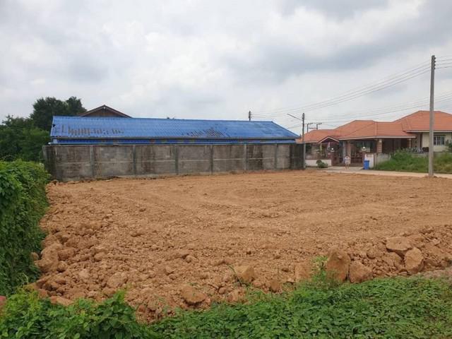 ที่ดิน 0 พิษณุโลก เมืองพิษณุโลก อรัญญิก ที่ดิน 0 พิษณุโลก เมืองพิษณุโลก อรัญญิก