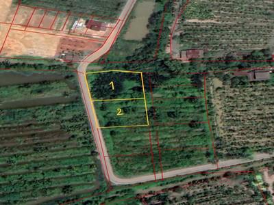 ที่ดิน 7400000 ฉะเชิงเทรา เมืองฉะเชิงเทรา บางตีนเป็ด ที่ดิน 7400000 ฉะเชิงเทรา เมืองฉะเชิงเทรา บางตีนเป็ด