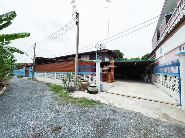 บ้านเดี่ยว 13999000 สุพรรณบุรี เมืองสุพรรณบุรี รั้วใหญ่ บ้านเดี่ยว 13999000 สุพรรณบุรี เมืองสุพรรณบุรี รั้วใหญ่