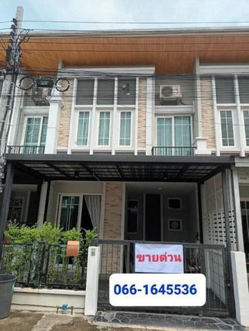 บ้านเดี่ยว 3100000 กรุงเทพมหานคร เขตราษฎร์บูรณะ บางปะกอก บ้านเดี่ยว 3100000 กรุงเทพมหานคร เขตราษฎร์บูรณะ บางปะกอก