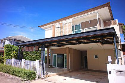 บ้านเดี่ยว 4500000 ขอนแก่น เมืองขอนแก่น พระลับ บ้านเดี่ยว 4500000 ขอนแก่น เมืองขอนแก่น พระลับ
