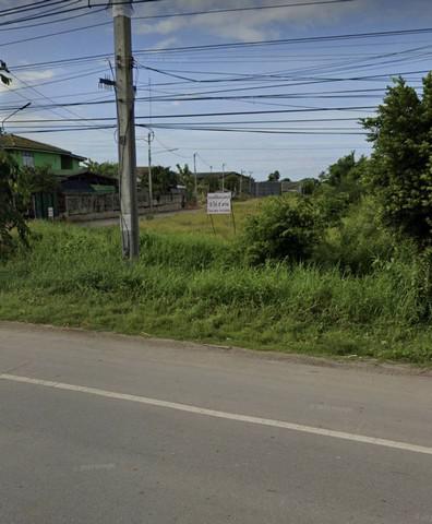 ที่ดิน 3000000 กาญจนบุรี ท่าม่วง วังศาลา ที่ดิน 3000000 กาญจนบุรี ท่าม่วง วังศาลา