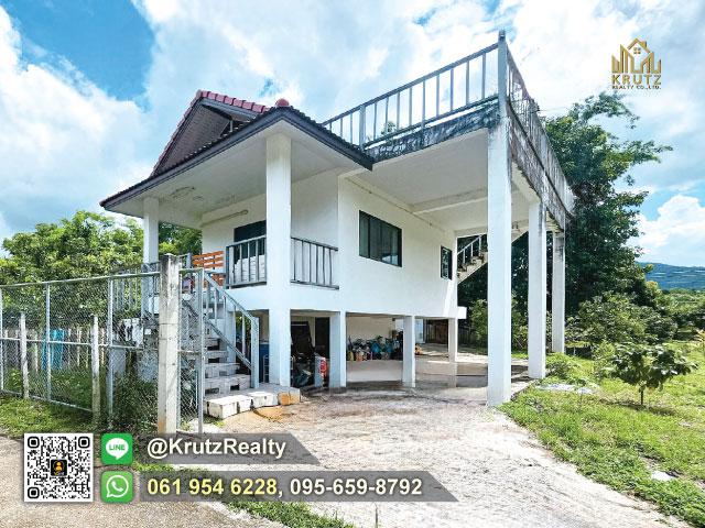 บ้านเดี่ยว 3300000 เชียงใหม่ แม่แตง แม่หอพระ บ้านเดี่ยว 3300000 เชียงใหม่ แม่แตง แม่หอพระ