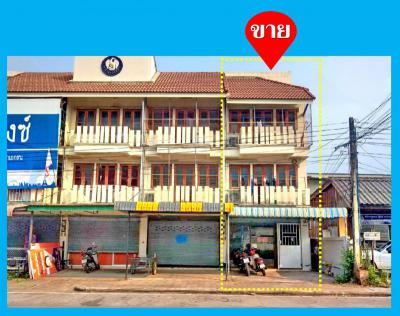 อาคาร 2200000 ลำปาง เมืองลำปาง หัวเวียง
