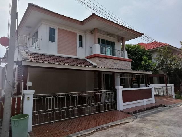 บ้านเดี่ยว 3990000 นครปฐม สามพราน ท่าตลาด บ้านเดี่ยว 3990000 นครปฐม สามพราน ท่าตลาด