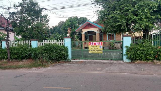 บ้านเดี่ยว 2700000 หนองคาย เมืองหนองคาย หนองกอมเกาะ บ้านเดี่ยว 2700000 หนองคาย เมืองหนองคาย หนองกอมเกาะ