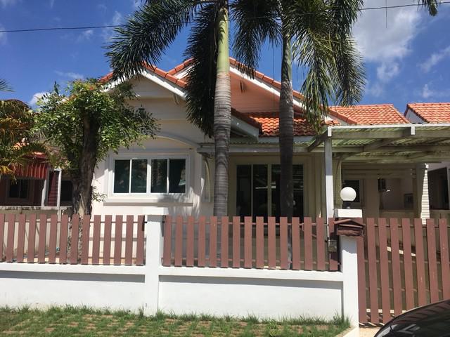 บ้านเดี่ยว 2300000 พิษณุโลก เมืองพิษณุโลก สมอแข บ้านเดี่ยว 2300000 พิษณุโลก เมืองพิษณุโลก สมอแข