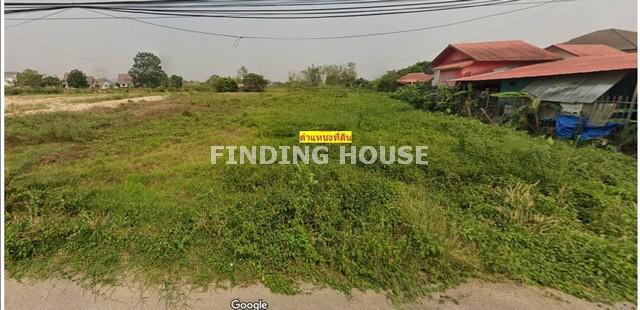 ที่ดิน 3947500 เชียงราย เมืองเชียงราย ป่าอ้อดอนชัย ที่ดิน 3947500 เชียงราย เมืองเชียงราย ป่าอ้อดอนชัย