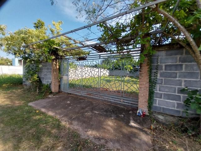 ที่ดิน 4200000 สระบุรี แก่งคอย ทับกวาง ที่ดิน 4200000 สระบุรี แก่งคอย ทับกวาง