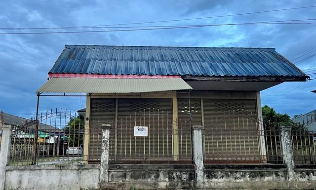 บ้านเดี่ยว 5000 เลย เมืองเลย กุดป่อง บ้านเดี่ยว 5000 เลย เมืองเลย กุดป่อง
