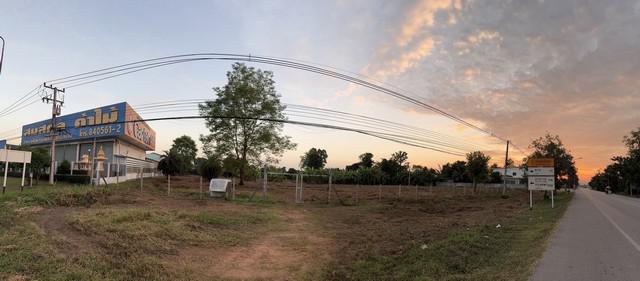 ที่ดิน 0 กำแพงเพชร เมืองกำแพงเพชร เทพนคร ที่ดิน 0 กำแพงเพชร เมืองกำแพงเพชร เทพนคร