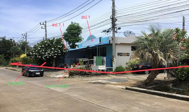 บ้านเดี่ยว 7296000 ประจวบคีรีขันธ์ หัวหิน หนองแก บ้านเดี่ยว 7296000 ประจวบคีรีขันธ์ หัวหิน หนองแก