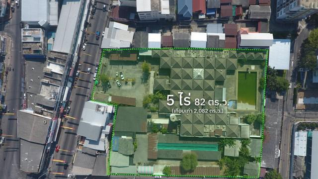 ที่ดิน 150000 นครสวรรค์ เมืองนครสวรรค์ เกรียงไกร ที่ดิน 150000 นครสวรรค์ เมืองนครสวรรค์ เกรียงไกร