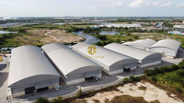 โรงงาน 168000 ชลบุรี พานทอง บ้านเก่า โรงงาน 168000 ชลบุรี พานทอง บ้านเก่า