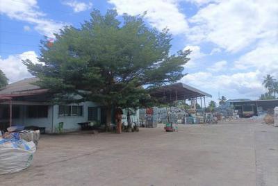 บ้านเดี่ยว 7842000 นครศรีธรรมราช ร่อนพิบูลย์ ร่อนพิบูลย์