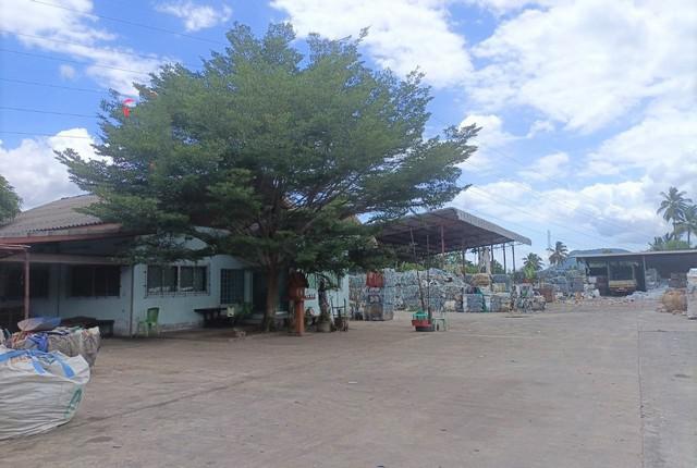 บ้านเดี่ยว 7842000 นครศรีธรรมราช ร่อนพิบูลย์ ร่อนพิบูลย์ บ้านเดี่ยว 7842000 นครศรีธรรมราช ร่อนพิบูลย์ ร่อนพิบูลย์