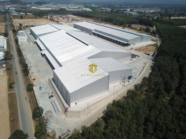 โรงงาน 675000 ระยอง ปลวกแดง ปลวกแดง โรงงาน 675000 ระยอง ปลวกแดง ปลวกแดง