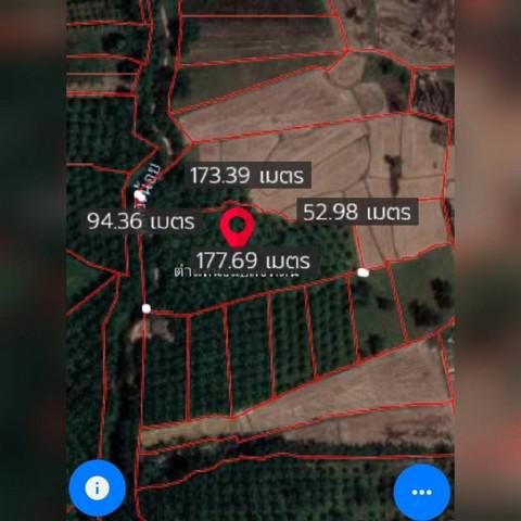 ที่ดิน 5500000 ชุมพร เมืองชุมพร บางลึก ที่ดิน 5500000 ชุมพร เมืองชุมพร บางลึก