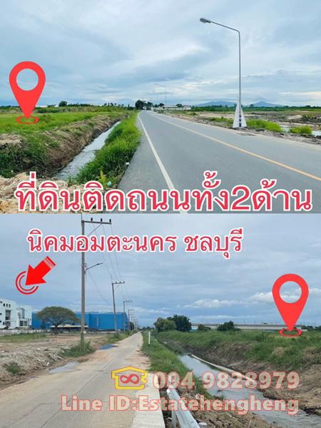 ที่ดิน 232500000 ชลบุรี พานทอง หนองกะขะ ที่ดิน 232500000 ชลบุรี พานทอง หนองกะขะ