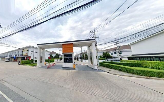 อาคารพาณิชย์ 14999 ฉะเชิงเทรา บางปะกง บางสมัคร อาคารพาณิชย์ 14999 ฉะเชิงเทรา บางปะกง บางสมัคร