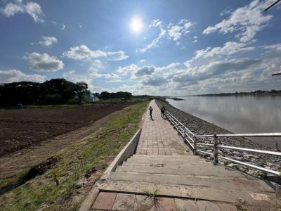 ที่ดิน 980000 หนองคาย เมืองหนองคาย บ้านเดื่อ