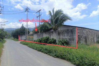 บ้านเดี่ยว 7842000 นครศรีธรรมราช ร่อนพิบูลย์ ร่อนพิบูลย์