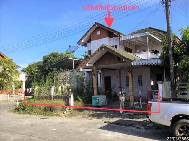 บ้านเดี่ยว 3083000 นครศรีธรรมราช เมืองนครศรีธรรมราช โพธิ์เสด็จ บ้านเดี่ยว 3083000 นครศรีธรรมราช เมืองนครศรีธรรมราช โพธิ์เสด็จ