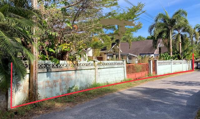 บ้านเดี่ยว 2066000 พังงา ท้ายเหมือง ท้ายเหมือง บ้านเดี่ยว 2066000 พังงา ท้ายเหมือง ท้ายเหมือง