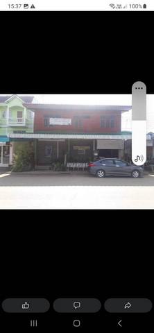 บ้านเดี่ยว 3500000 สุโขทัย เมืองสุโขทัย บ้านสวน บ้านเดี่ยว 3500000 สุโขทัย เมืองสุโขทัย บ้านสวน