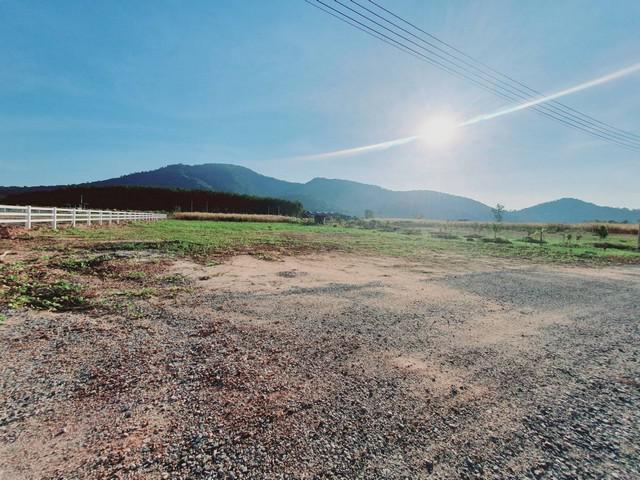 ที่ดิน 1850000 ระยอง เมืองระยอง บ้านแลง ที่ดิน 1850000 ระยอง เมืองระยอง บ้านแลง