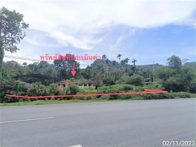 บ้านเดี่ยว 4508000 นครศรีธรรมราช ร่อนพิบูลย์ ร่อนพิบูลย์