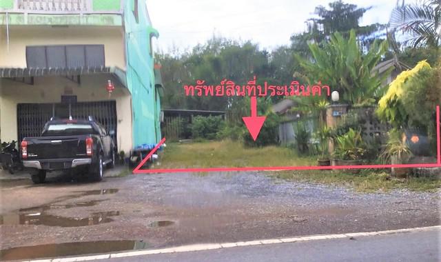บ้านเดี่ยว 1571000 นครศรีธรรมราช ทุ่งสง เขาโร บ้านเดี่ยว 1571000 นครศรีธรรมราช ทุ่งสง เขาโร