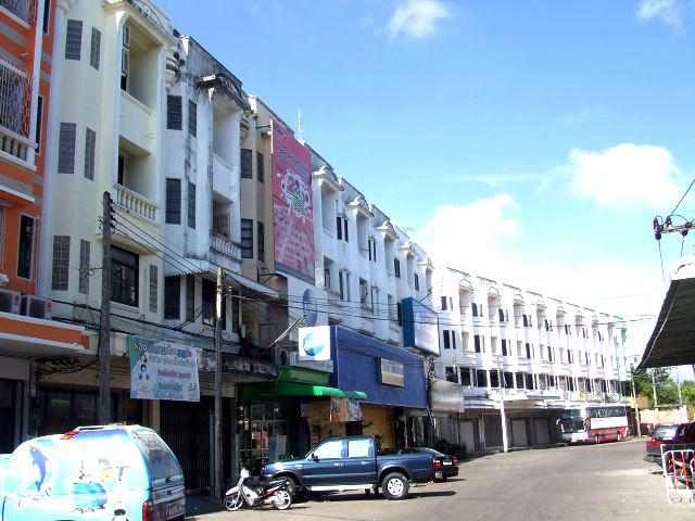 อพาร์ทเม้นท์พร้อมเฟอร์นิเจอร์ 3400 ภูเก็ต เมืองภูเก็ต ตลาดเหนือ อพาร์ทเม้นท์พร้อมเฟอร์นิเจอร์ 3400 ภูเก็ต เมืองภูเก็ต ตลาดเหนือ