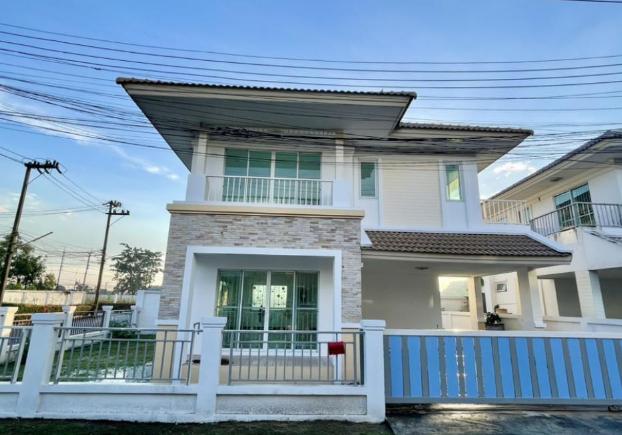 บ้านเดี่ยว 15000 นครปฐม สามพราน สามพราน บ้านเดี่ยว 15000 นครปฐม สามพราน สามพราน