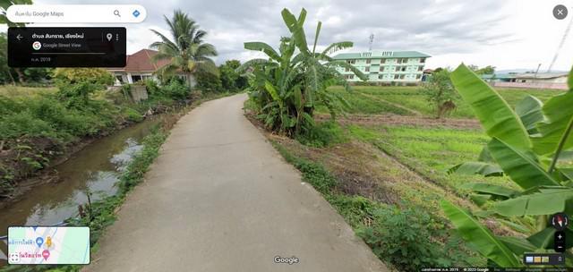 ที่ดิน 6190000 เชียงใหม่ ฝาง สันทราย ที่ดิน 6190000 เชียงใหม่ ฝาง สันทราย