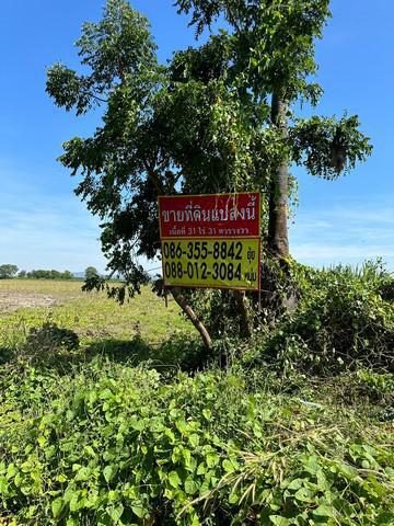 ที่ดิน 8990000 ลพบุรี โคกเจริญ โคกแสมสาร