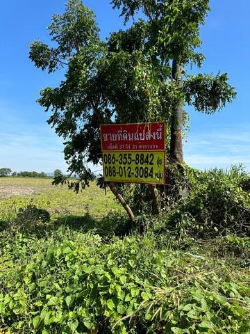 ที่ดิน 8990000 ลพบุรี โคกเจริญ โคกแสมสาร